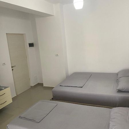 קסאמיל Villa Guximi מראה חיצוני תמונה