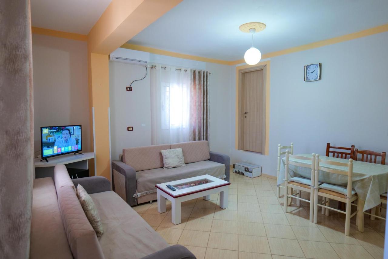 קסאמיל Villa Guximi מראה חיצוני תמונה