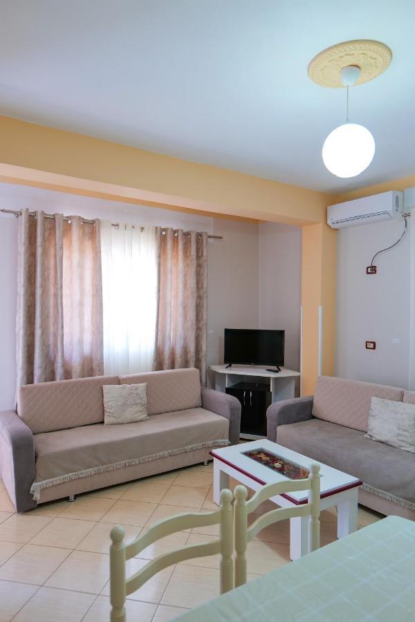 קסאמיל Villa Guximi מראה חיצוני תמונה