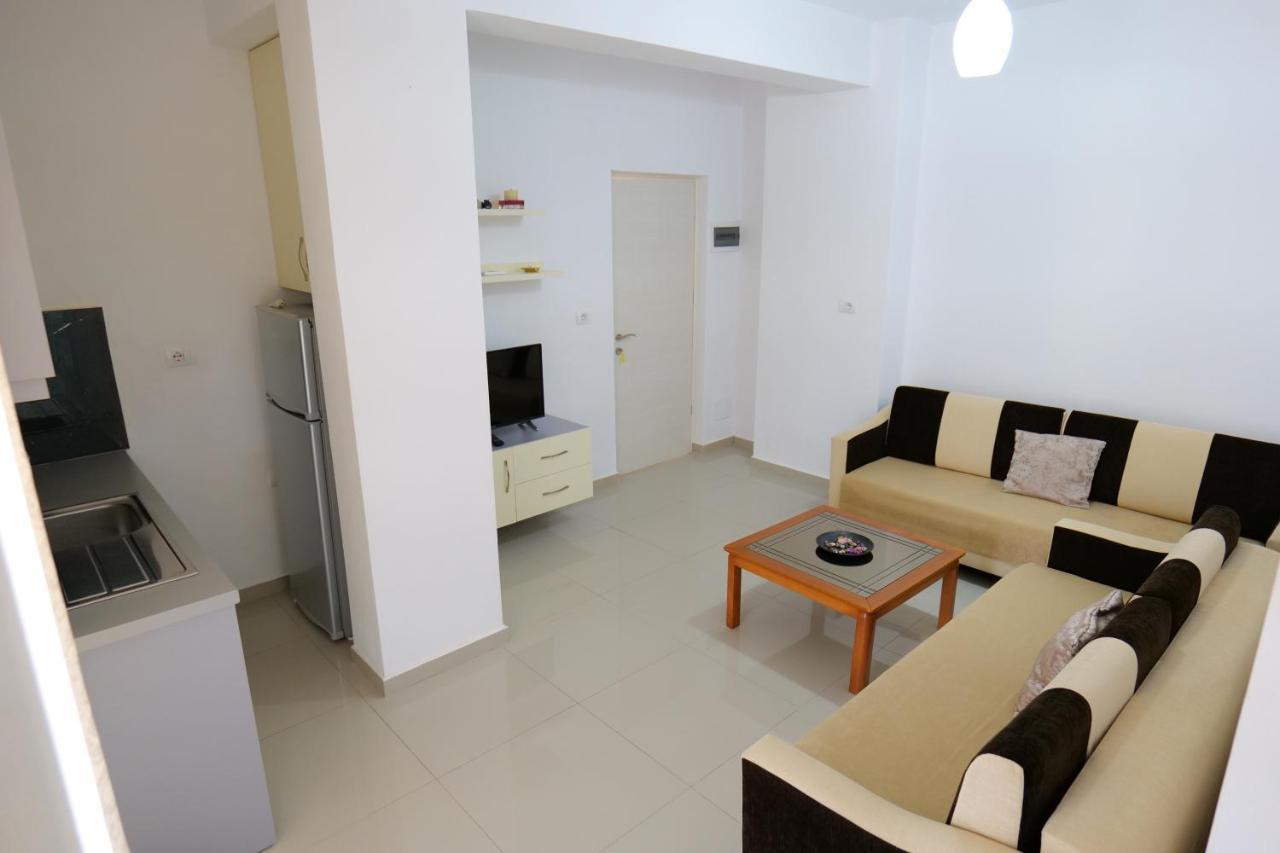 קסאמיל Villa Guximi מראה חיצוני תמונה