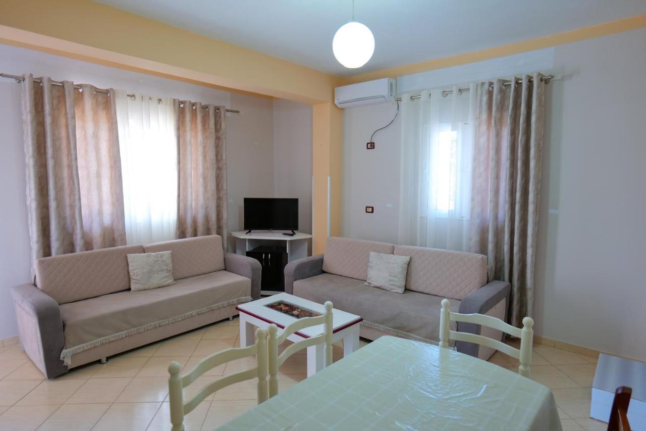 קסאמיל Villa Guximi מראה חיצוני תמונה