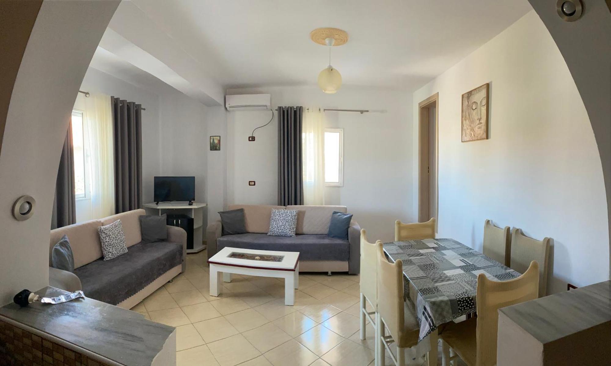 קסאמיל Villa Guximi מראה חיצוני תמונה